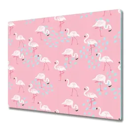 szklana-plyta-chroniaca-indukcje-flamingi-60x52-cm