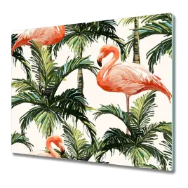szklana-plyta-chroniaca-indukcje-flamingi-60x52-cm