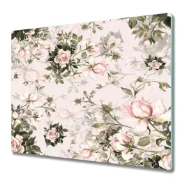 szklana-plyta-na-indukcje-kolorowe-kwiaty-60x52-cm