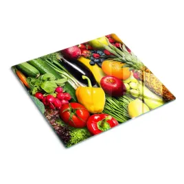 szklany-panel-na-kuchenke-warzywa-i-owoce-60x52