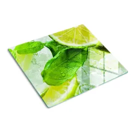 szklana-plyta-na-kuchenke-limonka-z-lodem-60x52