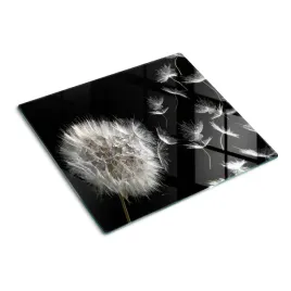 panel-ochronny-na-indukcje-dmuchawiec-60x52