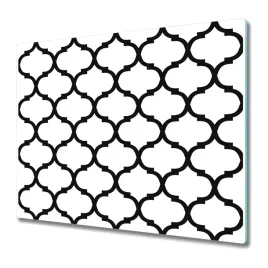 deska-kuchenna-szklana-sztuka-marokanska-60x52-cm