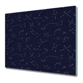duza-szklana-deska-do-krojenia-gwiazdki-60x52-cm