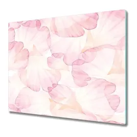 szklana-oslona-na-kuchenke-platki-kwiatow-60x52-cm