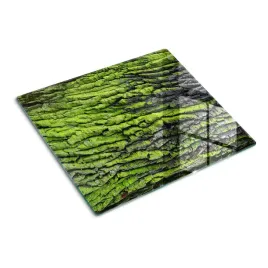 ochrona-plyty-indukcyjnej-ze-szkla-kora-60x52