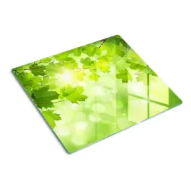 ochrona-plyty-indukcyjnej-liscie-kasztan-60x52