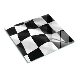 szklana-ochrona-indukcji-grafika-flaga-mety-60x52