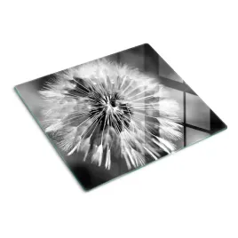 hartowana-oslona-plyty-indukcyjnej-dmuchawce-60x52