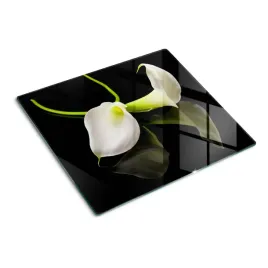 szklana-deska-do-krojenia-na-indukcje-kalia-60x52