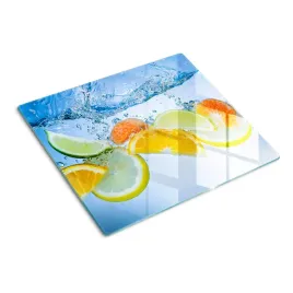 szklany-panel-na-kuchenke-cytrusy-pod-woda-60x52