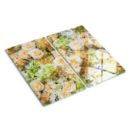 hartowana-oslona-plyty-indukcyjnej-roze-2x30x52