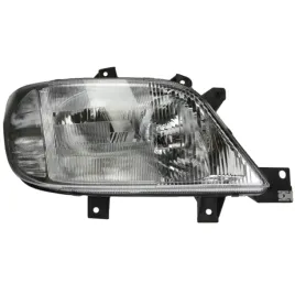 mercedes-sprinter-208-414-reflektor-lampa-przednia-prawa-homologacja-ece