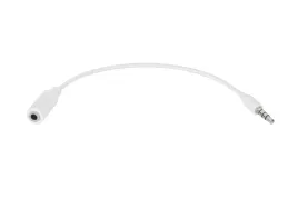 zlacze-wt-ipod-iphone-gn-3-5-na-kabelku