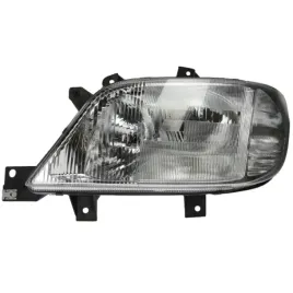 mercedes-sprinter-208-414-reflektor-lampa-przednia-lewa-homologacja-ece