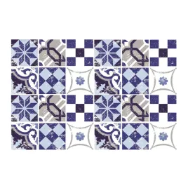 naklejka-na-schody-15x15-cm-bogactwo-kolorow-24szt