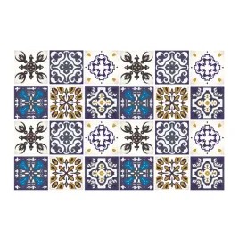 naklejka-na-kafelki-15x15-talaverowy-dekor-24szt