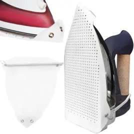 bb20-nakladka-stopa-teflonowa-na-zelazko-zelazka-domowe-uniwersalna-chroni