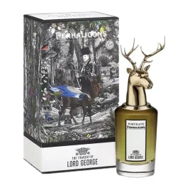 penhaligon-s-the-tragedy-of-lord-george-75ml-woda-perfumowana