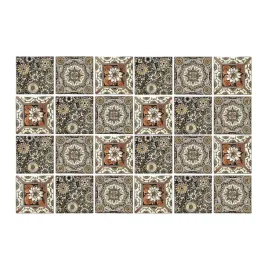 okleina-na-schody-15x15-cm-bogactwo-talavery-24szt