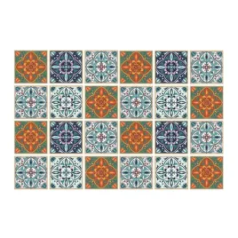 naklejka-wzor-15x15-wielokolorowa-kompozycja-24szt