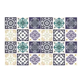naklejki-na-plytki-15x15-talaverowa-arabeska-24szt