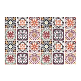 naklejki-dekoracyjne-15x15-efektowny-dekor-24szt