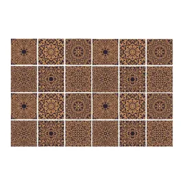 dekor-naklejany-20x20-cm-nowoczesna-arabeska-24szt