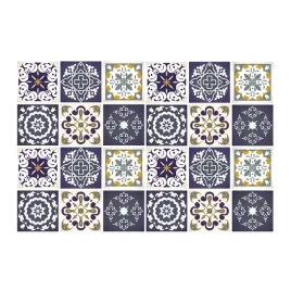 ozdoba-na-schody-15x15-cm-talaverowy-zbior-24szt