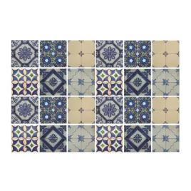 ozdoba-na-schody-zestaw-15x15-niebieski-czar-24szt