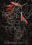 prosto-do-piekla