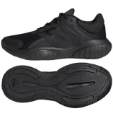 buty-do-biegania-adidas-response