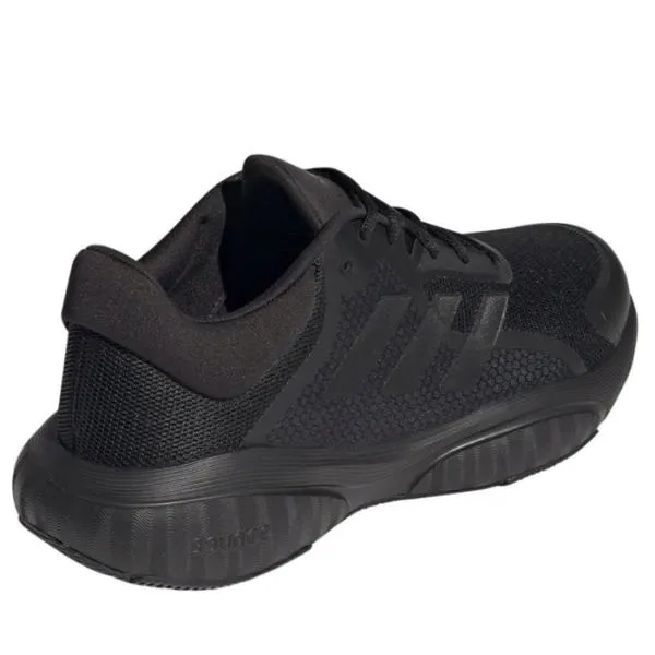 buty-do-biegania-adidas-response-plec-mezczyzna