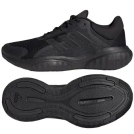 buty-do-biegania-adidas-response