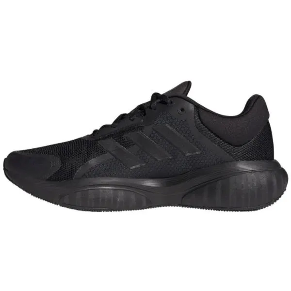 buty-do-biegania-adidas-response-stan-nowy