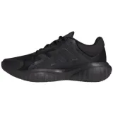 buty-do-biegania-adidas-response-marka-adidas