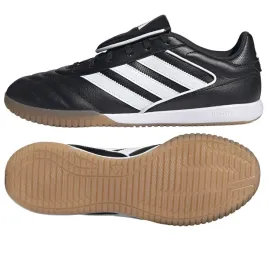 buty-pilkarskie-adidas-copa-gloro-ii-in