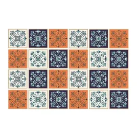 naklejki-scienne-20x20-dekoracja-wielokolorowa-24s