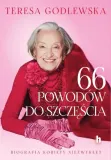66-powodow-do-szczescia