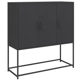 szafka-czarna-1005x39x107-cm-stal