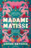 madame-matisse