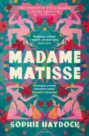 madame-matisse