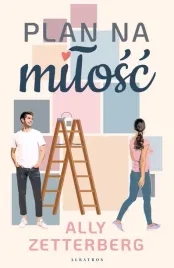 plan-na-milosc