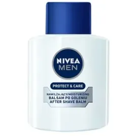 nivea-nawilzajacy-balsam-po-goleniu-protect-and-care