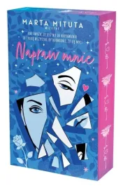 napraw-mnie-barwione-brzegi