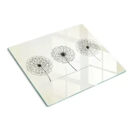 ochrona-plyty-indukcyjnej-ze-szkla-dmuchawce-60x52