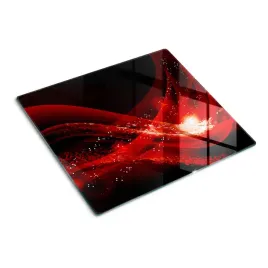 prezent-swieta-plyta-kuchenna-abstrakcyjne-60x52