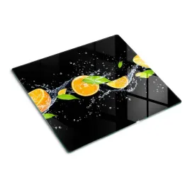 plyta-dekoracyjna-indukcja-pomarancze-woda-60x52