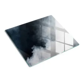 szklana-ochrona-indukcji-grafika-bialy-dym-60x52