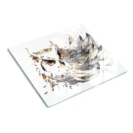szklo-hartowane-deska-do-krojenia-sowa-60x52